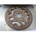 15P101 Flexplate For 06-07 Dodge Ram 1500  4.7
